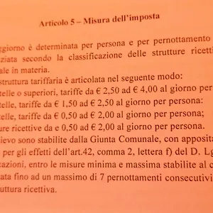  Appartamento La Finestra Sul Lago, In Pieno Centro Italia